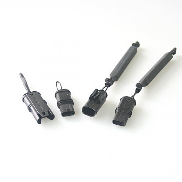 Bmw s1000rr coding plug sale